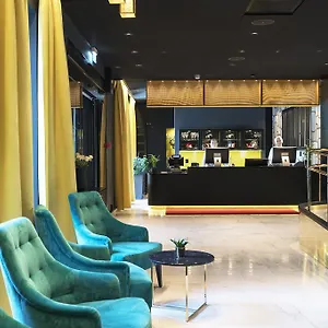 Thon Orion Hotell